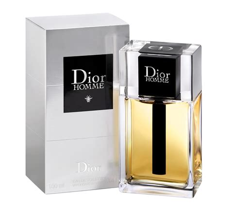 dior homme original dior|Dior Homme parfum 2020.